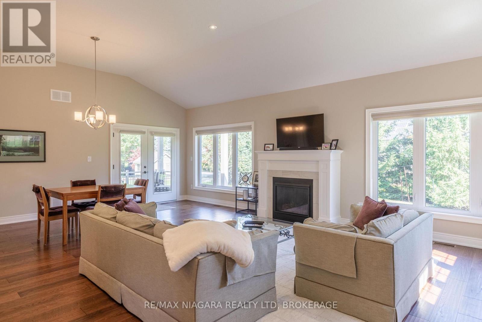 3562 Algonquin Drive, Fort Erie, Ontario  L0S 1N0 - Photo 16 - X13692754