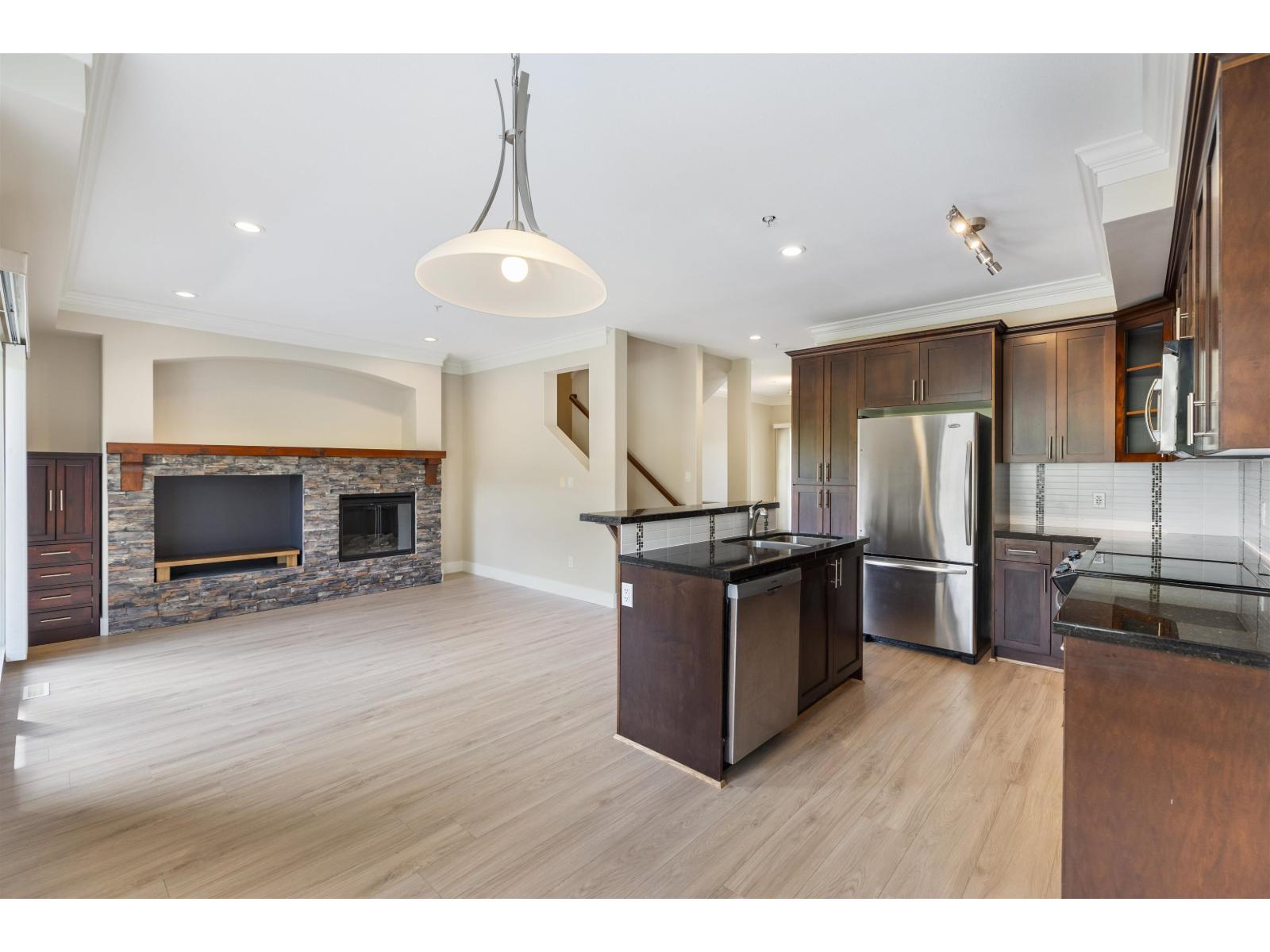 4 22225 50 Avenue, Langley, British Columbia  V2Y 0G7 - Photo 10 - R3157582