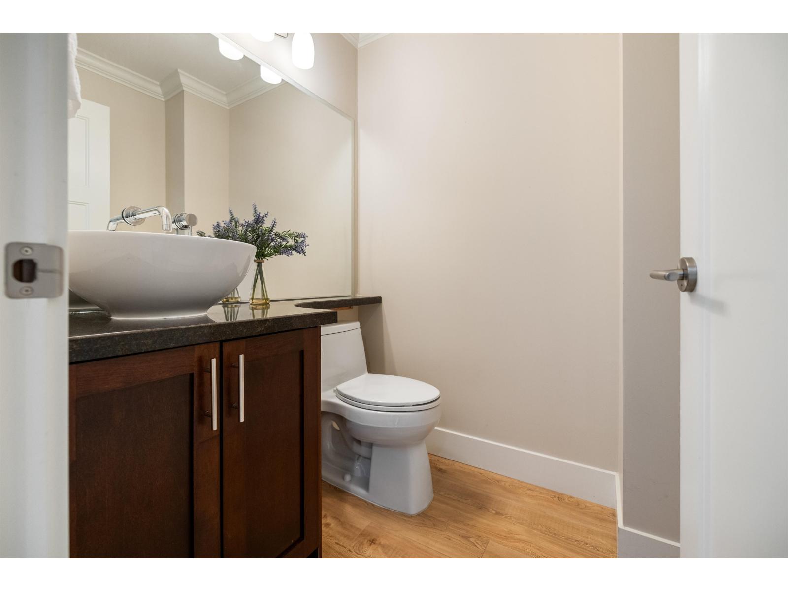 4 22225 50 Avenue, Langley, British Columbia  V2Y 0G7 - Photo 24 - R3157582