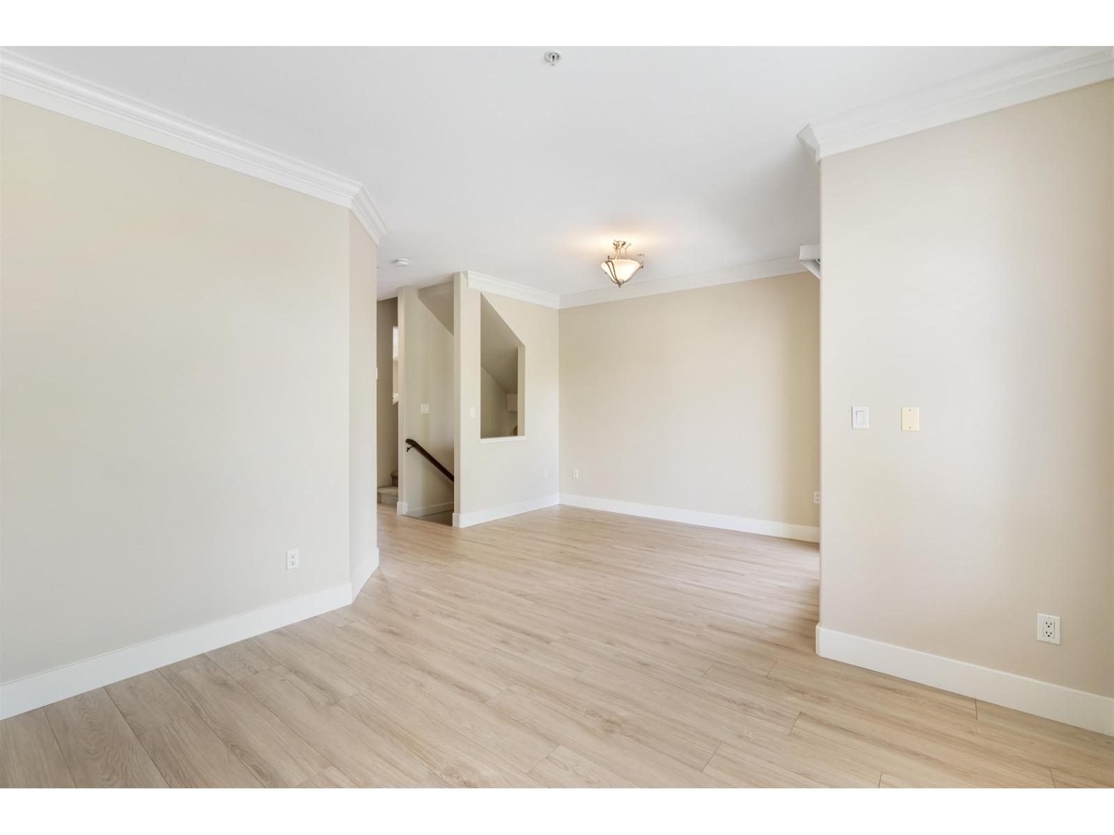 4 22225 50 Avenue, Langley, British Columbia  V2Y 0G7 - Photo 9 - R3157582