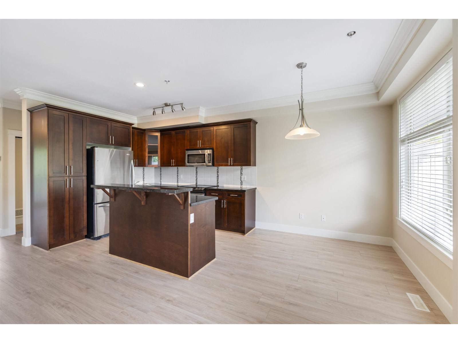 4 22225 50 Avenue, Langley, British Columbia  V2Y 0G7 - Photo 13 - R3157582