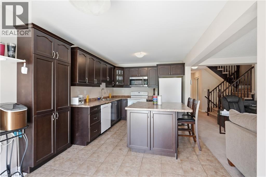240 Emick Drive, Hamilton, Ontario  L9K 0E1 - Photo 14 - 40842761