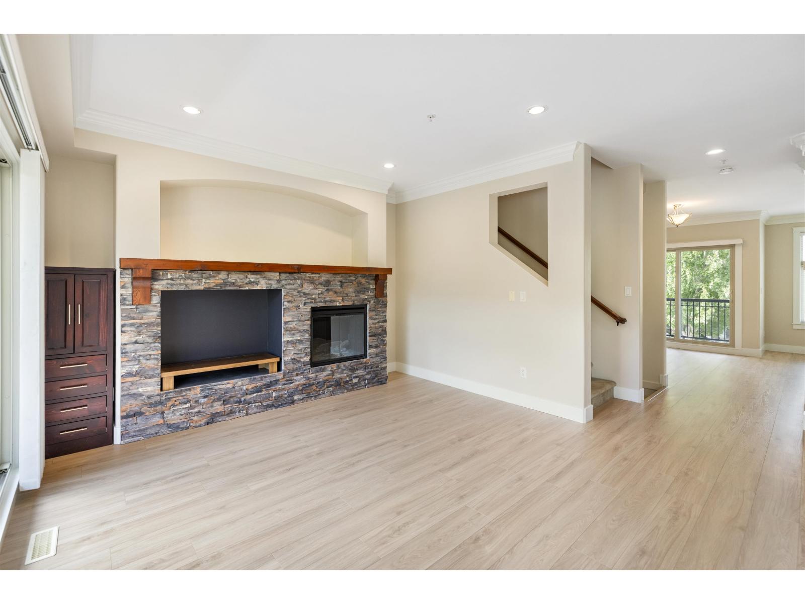 4 22225 50 Avenue, Langley, British Columbia  V2Y 0G7 - Photo 8 - R3157582