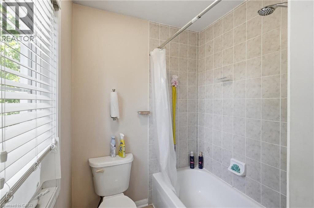 240 Emick Drive, Hamilton, Ontario  L9K 0E1 - Photo 25 - 40842761