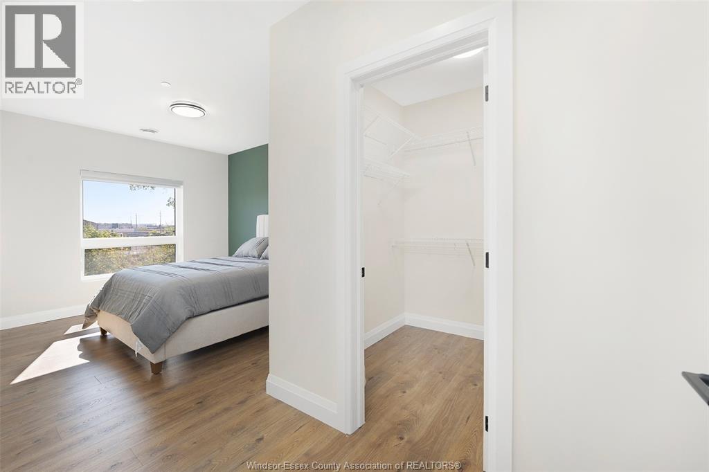 705 Grand Marais Unit# 206, Windsor, Ontario N8X 3H8 - Photo 7 - 26020452
