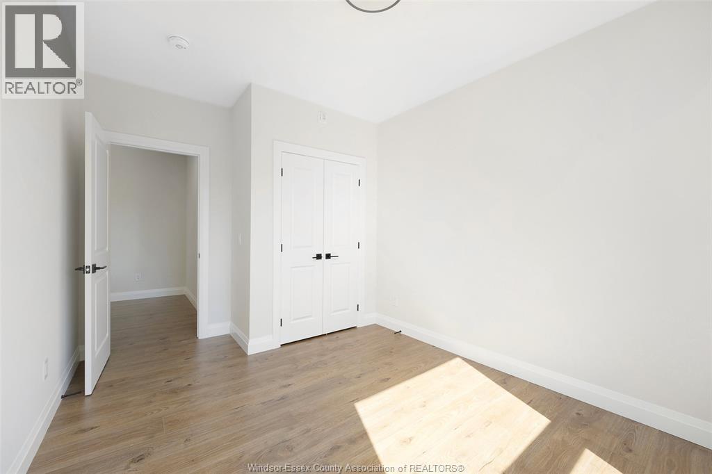 705 Grand Marais Unit# 206, Windsor, Ontario N8X 3H8 - Photo 10 - 26020452