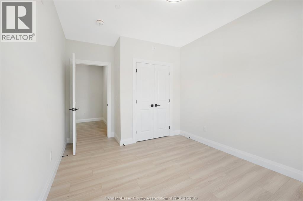 705 Grand Marais Unit# 206, Windsor, Ontario N8X 3H8 - Photo 17 - 26020452