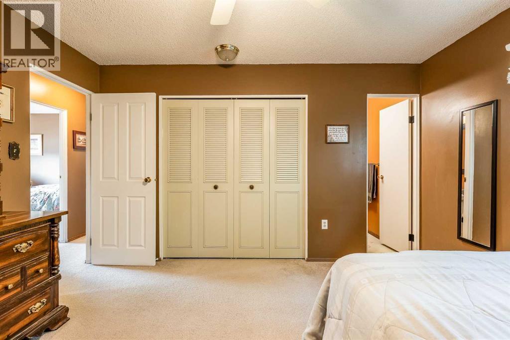 16 Rossdale Street SE, Medicine Hat, Alberta  T1B 1X4 - Photo 20 - A2338312