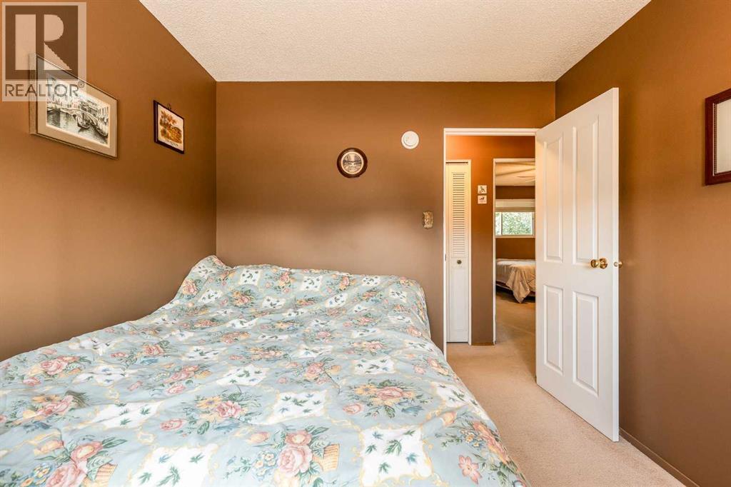 16 Rossdale Street SE, Medicine Hat, Alberta  T1B 1X4 - Photo 17 - A2338312