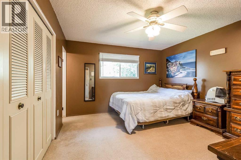 16 Rossdale Street SE, Medicine Hat, Alberta  T1B 1X4 - Photo 18 - A2338312