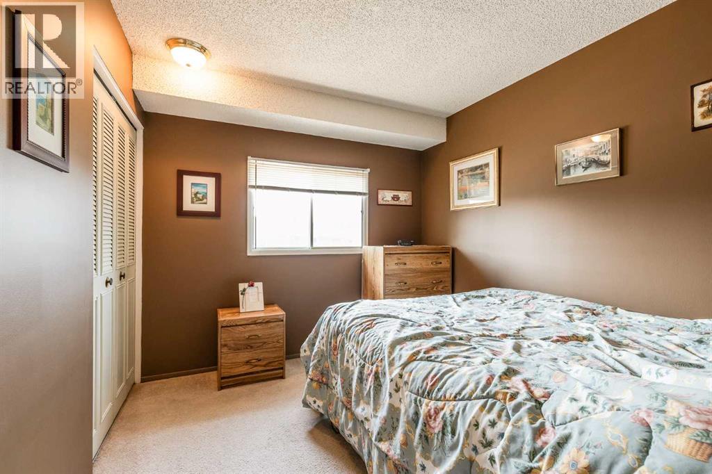 16 Rossdale Street SE, Medicine Hat, Alberta  T1B 1X4 - Photo 16 - A2338312
