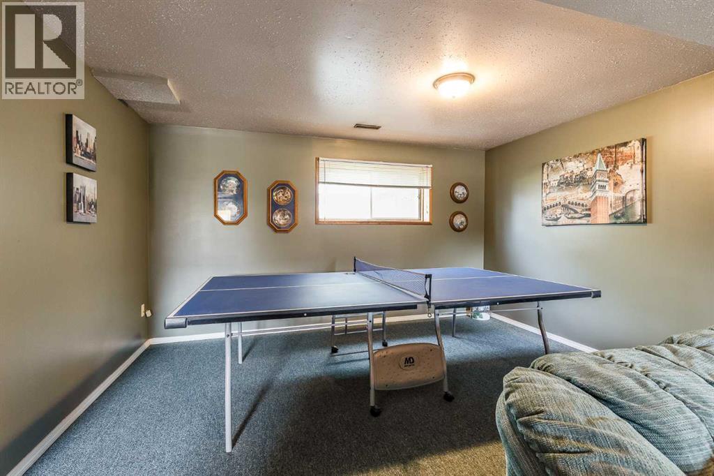 16 Rossdale Street SE, Medicine Hat, Alberta  T1B 1X4 - Photo 26 - A2338312