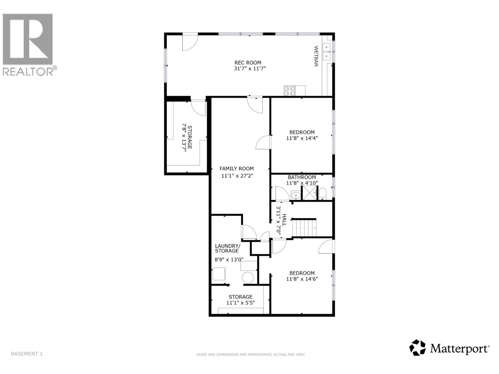 10114 Newene Road, Lake Country, British Columbia  V4V 1V2 - Photo 30 - 10391822
