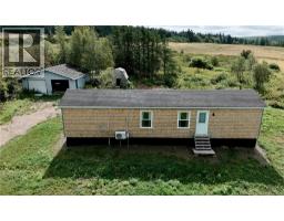 466 Poodiac Road, Poodiac, New Brunswick