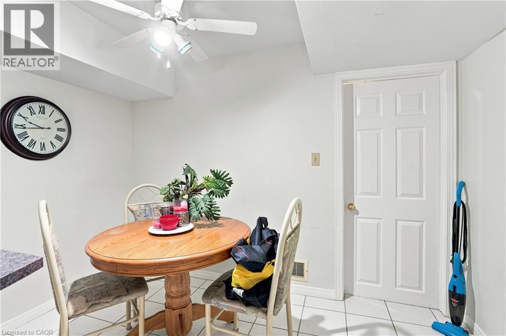 345 Freelton Road, Hamilton, Ontario  N0B 2J0 - Photo 40 - 40854336