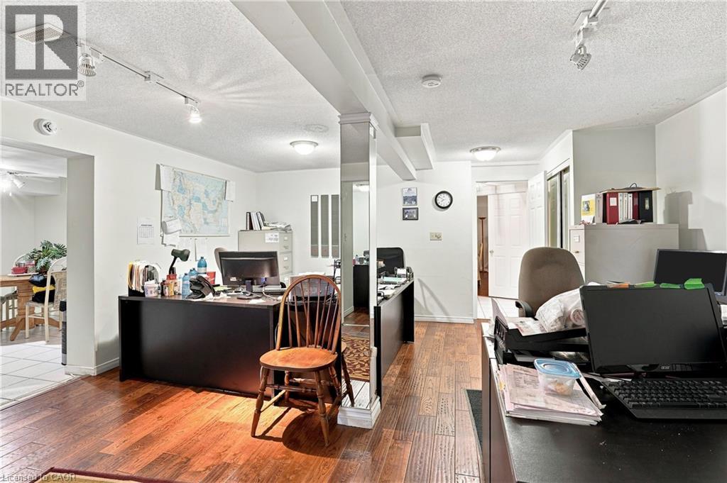 345 Freelton Road, Hamilton, Ontario  N0B 2J0 - Photo 44 - 40854336