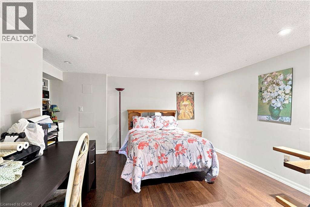 345 Freelton Road, Hamilton, Ontario  N0B 2J0 - Photo 37 - 40854336