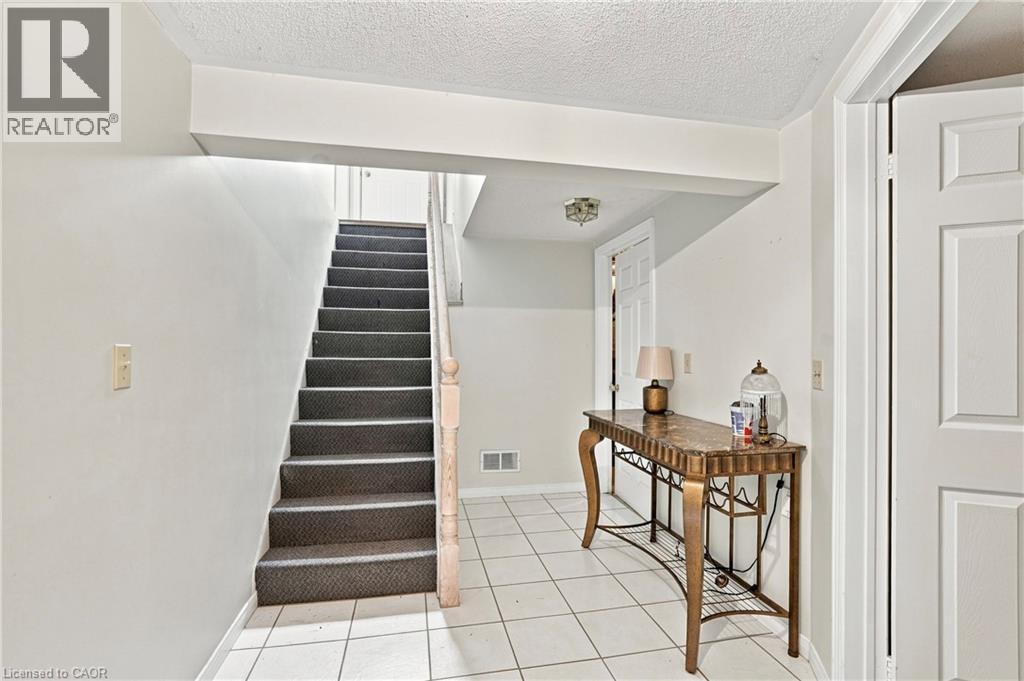 345 Freelton Road, Hamilton, Ontario  N0B 2J0 - Photo 36 - 40854336
