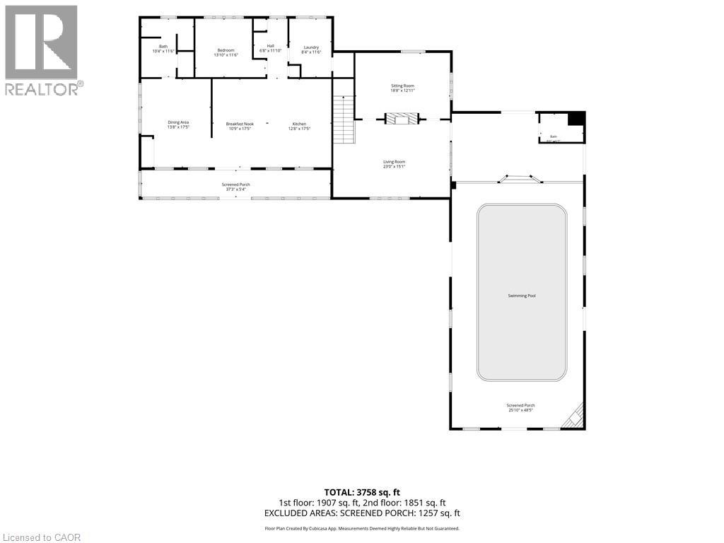 345 Freelton Road, Hamilton, Ontario  N0B 2J0 - Photo 48 - 40854336