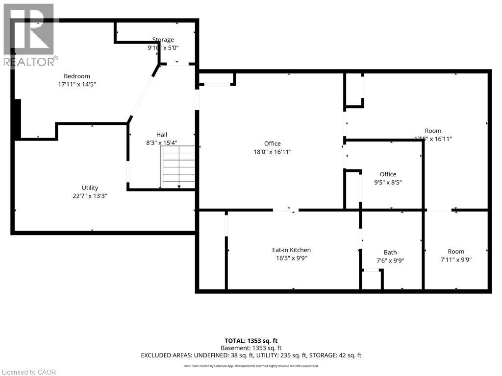 345 Freelton Road, Hamilton, Ontario  N0B 2J0 - Photo 50 - 40854336