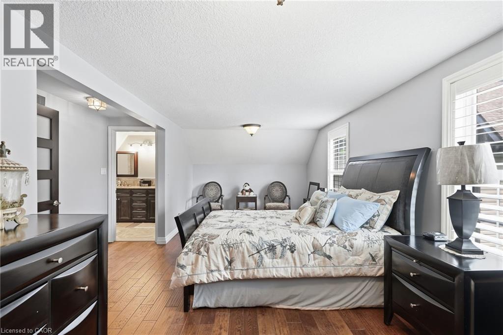 345 Freelton Road, Hamilton, Ontario  N0B 2J0 - Photo 25 - 40854336