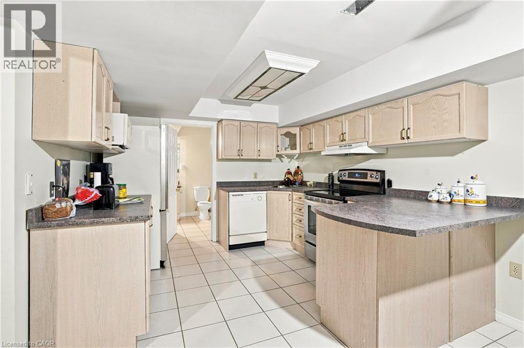 345 Freelton Road, Hamilton, Ontario  N0B 2J0 - Photo 39 - 40854336