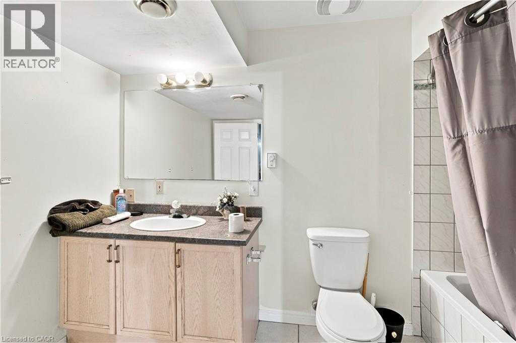345 Freelton Road, Hamilton, Ontario  N0B 2J0 - Photo 41 - 40854336