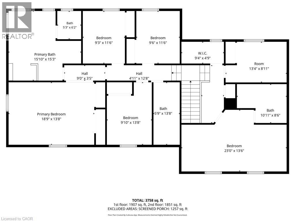 345 Freelton Road, Hamilton, Ontario  N0B 2J0 - Photo 49 - 40854336