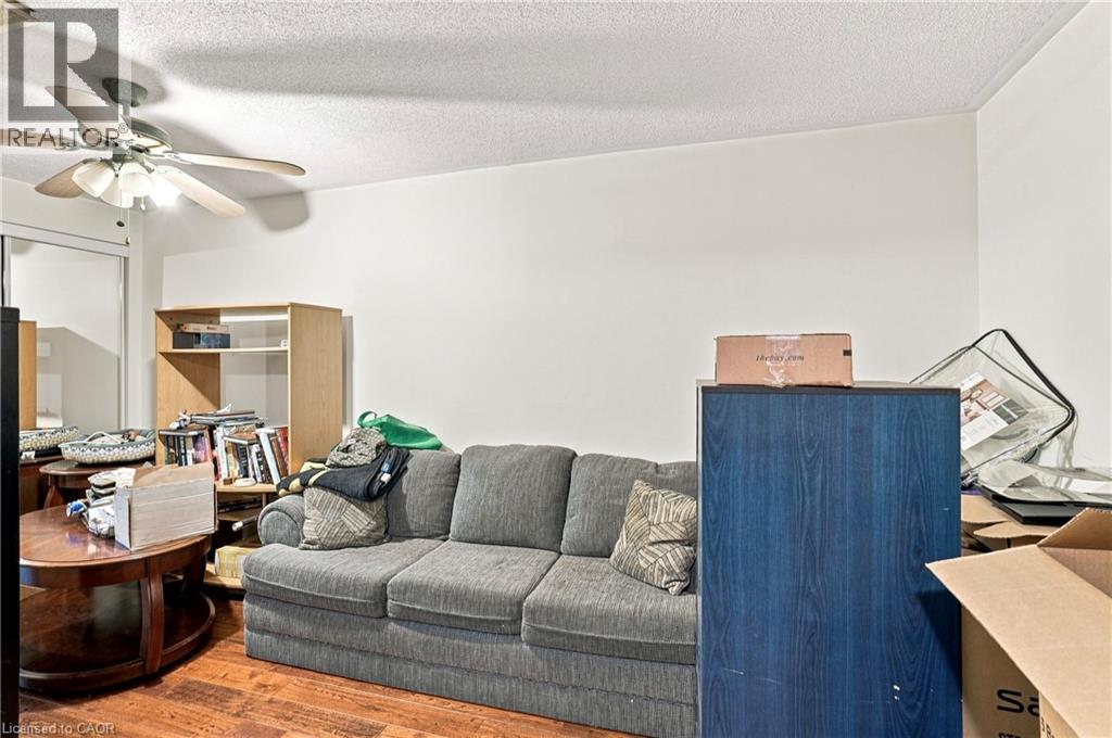 345 Freelton Road, Hamilton, Ontario  N0B 2J0 - Photo 42 - 40854336