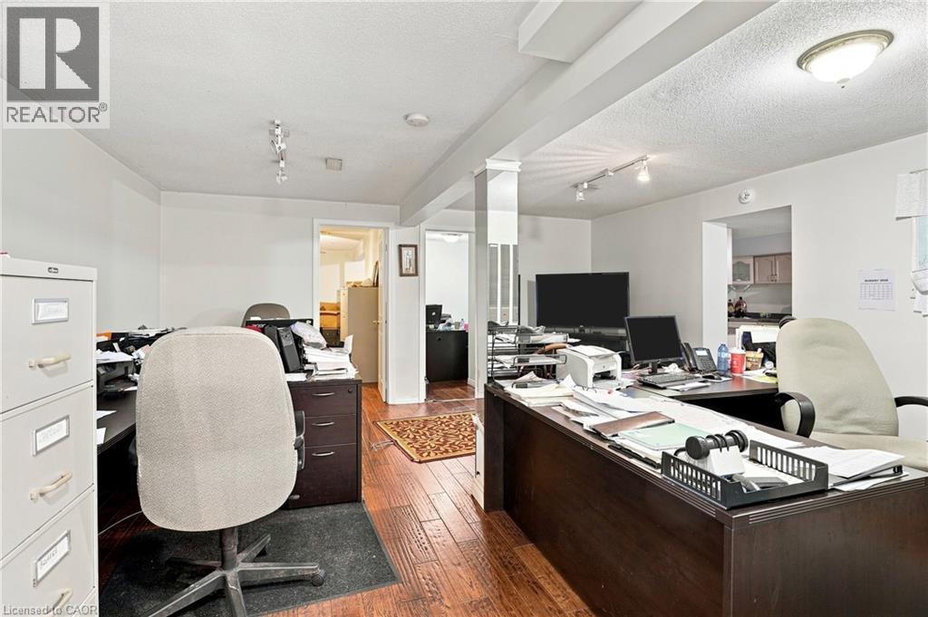 345 Freelton Road, Hamilton, Ontario  N0B 2J0 - Photo 45 - 40854336