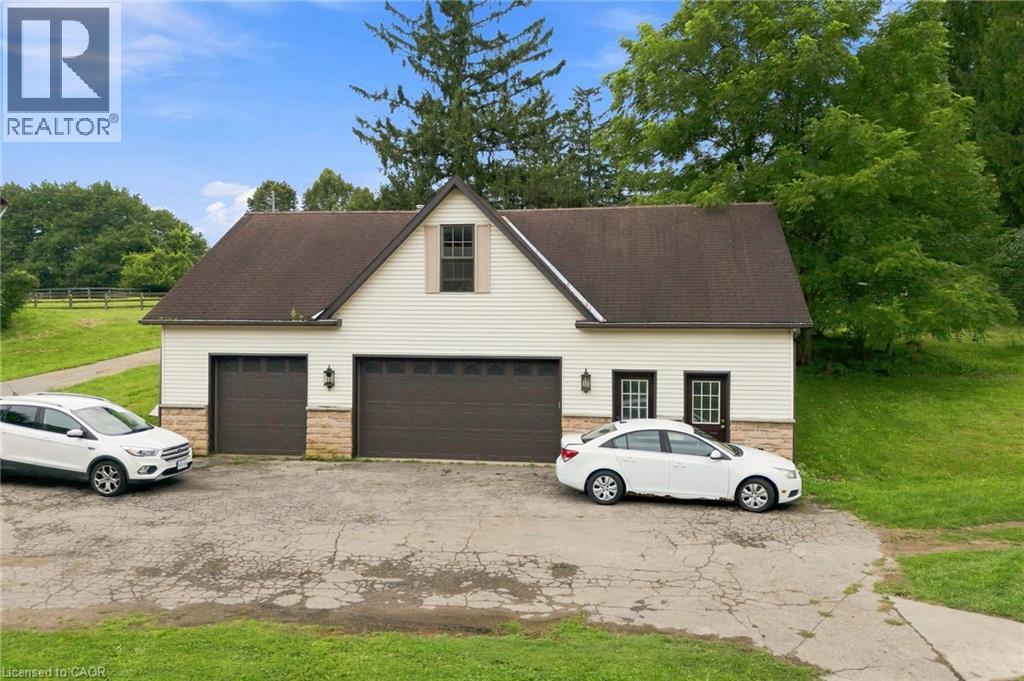 345 Freelton Road, Hamilton, Ontario  N0B 2J0 - Photo 46 - 40854336