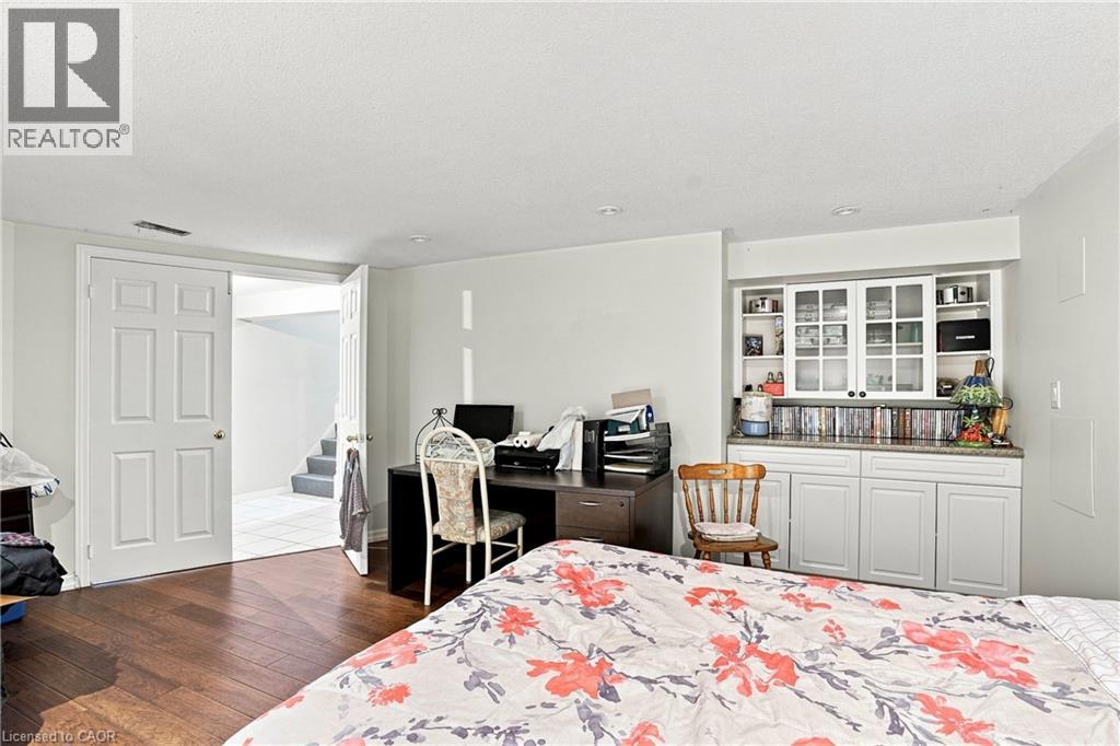 345 Freelton Road, Hamilton, Ontario  N0B 2J0 - Photo 38 - 40854336