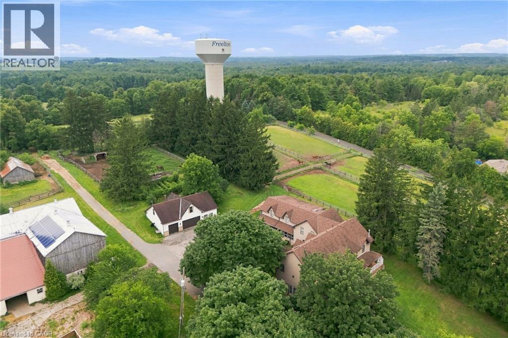 345 Freelton Road, Hamilton, Ontario  N0B 2J0 - Photo 47 - 40854336