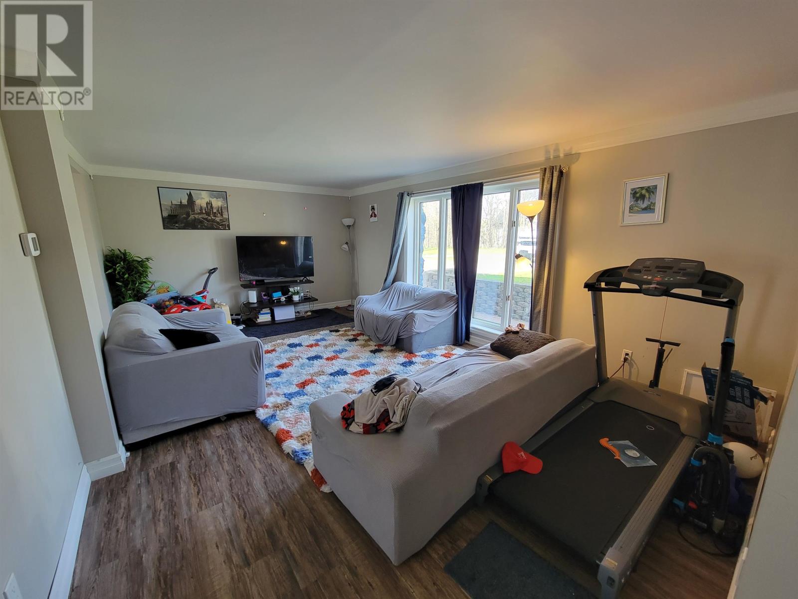1208 Olde Shambles Rd, Fort Frances, Ontario  P9A 3S7 - Photo 2 - TB2601336