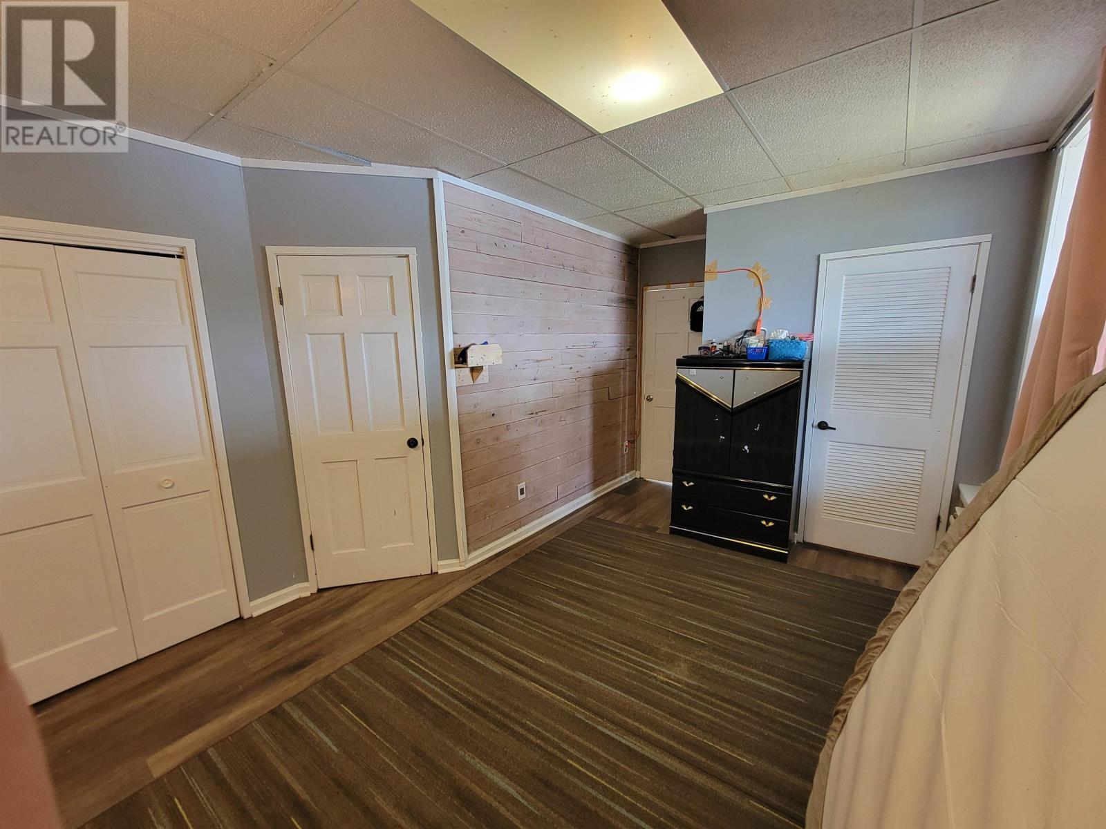 1208 Olde Shambles Rd, Fort Frances, Ontario  P9A 3S7 - Photo 17 - TB2601336