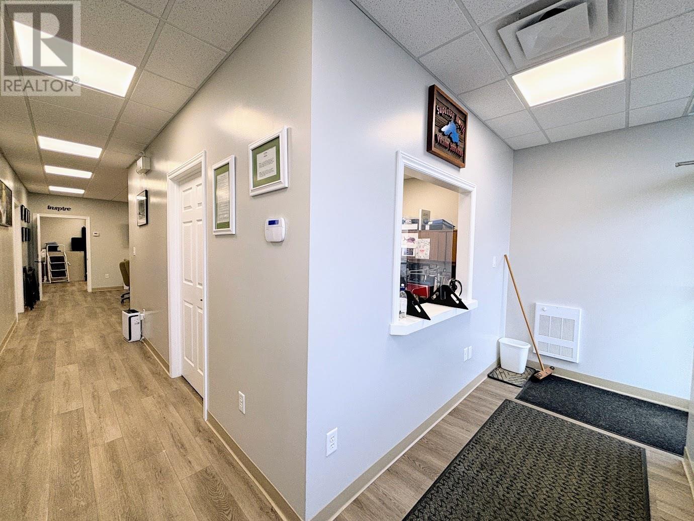 2 Ontario St, Marathon, Ontario  P0T 2E0 - Photo 11 - TB2601488