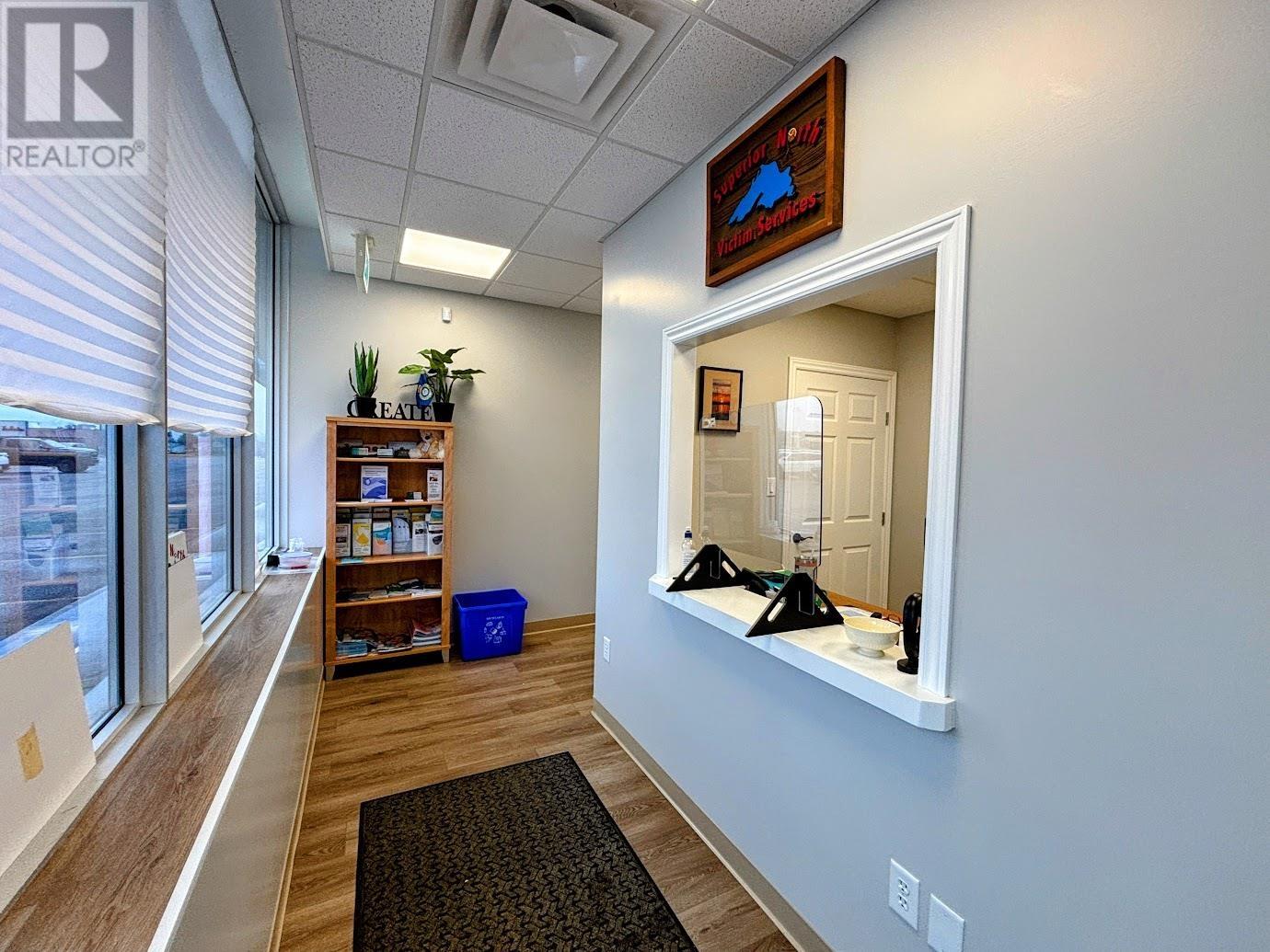 2 Ontario St, Marathon, Ontario  P0T 2E0 - Photo 10 - TB2601488