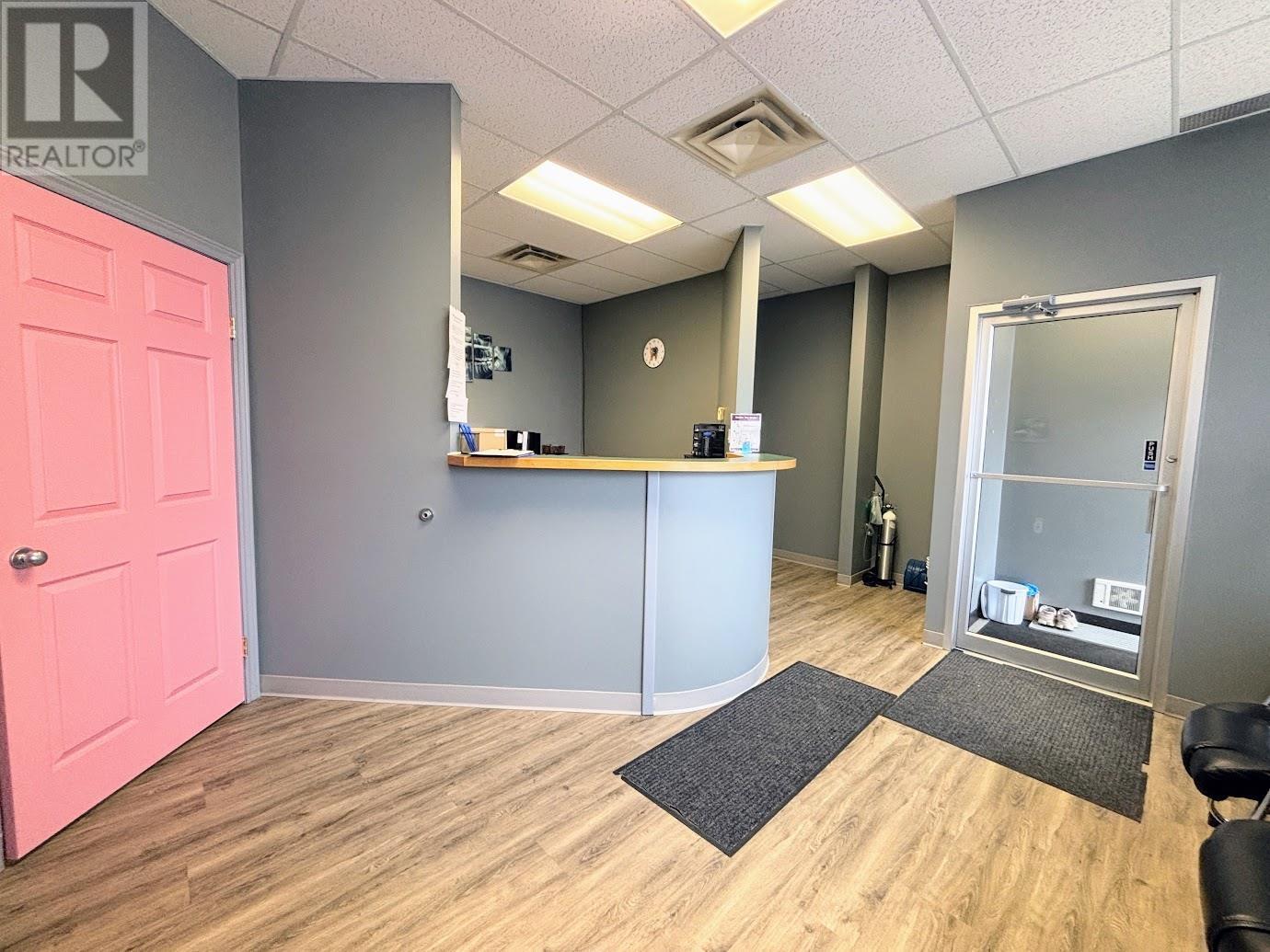 2 Ontario St, Marathon, Ontario  P0T 2E0 - Photo 15 - TB2601488