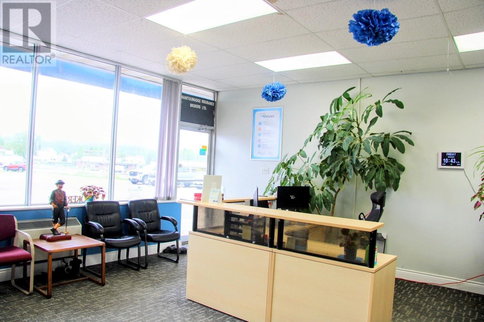 2 Ontario St, Marathon, Ontario  P0T 2E0 - Photo 12 - TB2601488