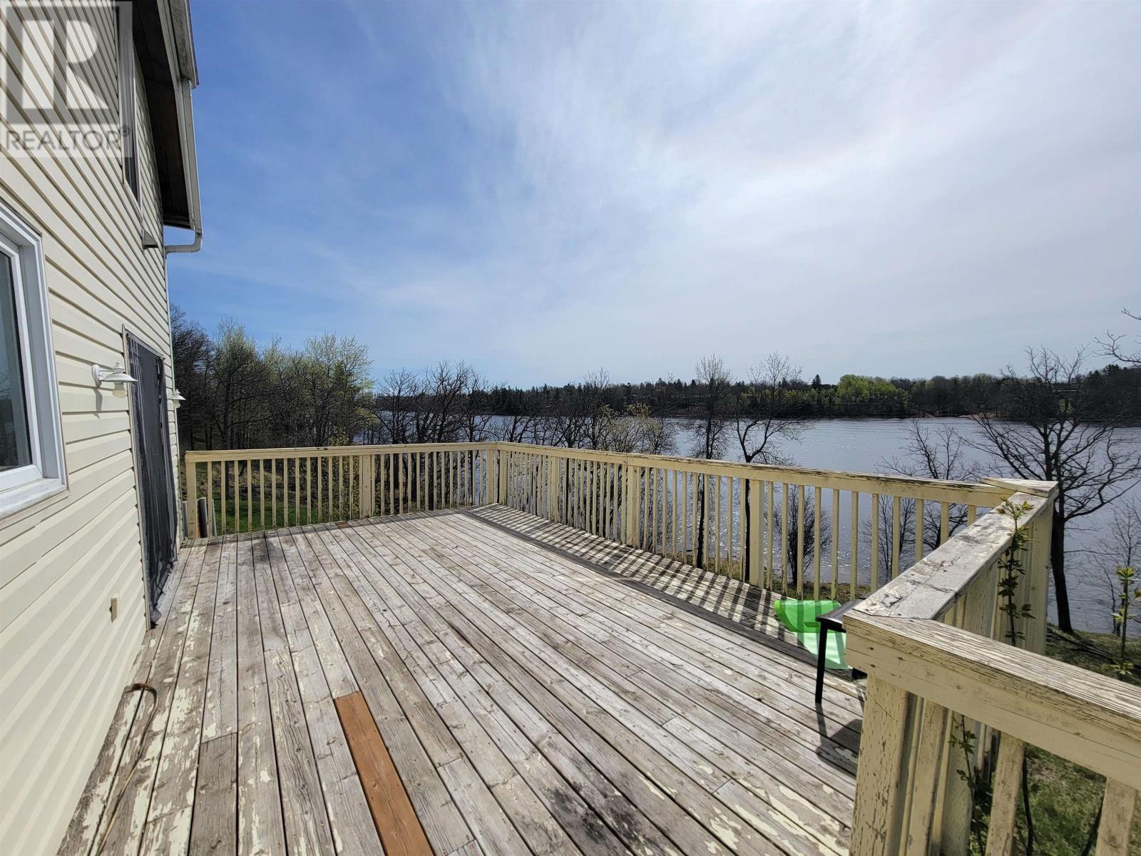 1208 Olde Shambles Rd, Fort Frances, Ontario  P9A 3S7 - Photo 25 - TB2601336