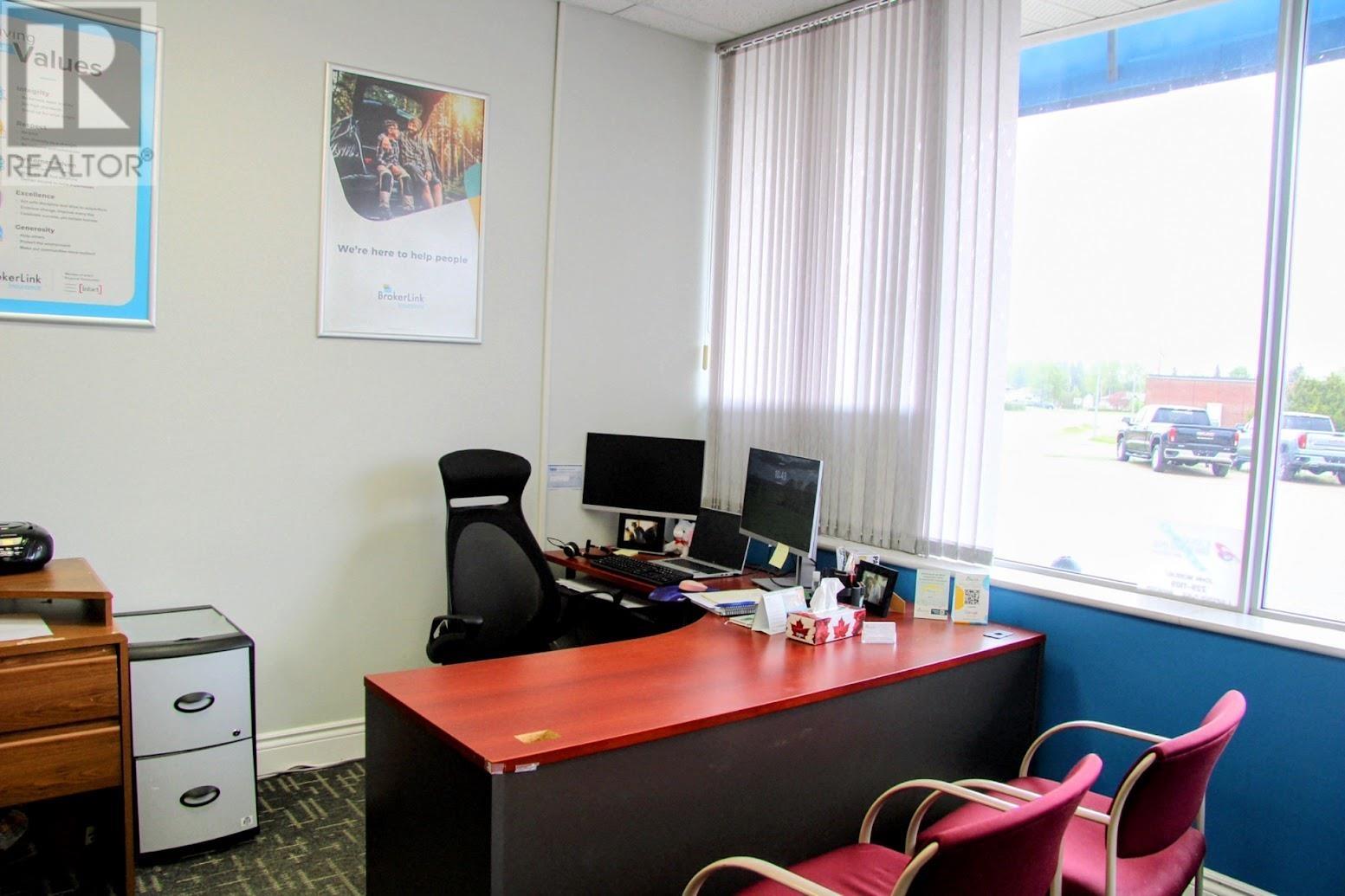 2 Ontario St, Marathon, Ontario  P0T 2E0 - Photo 14 - TB2601488