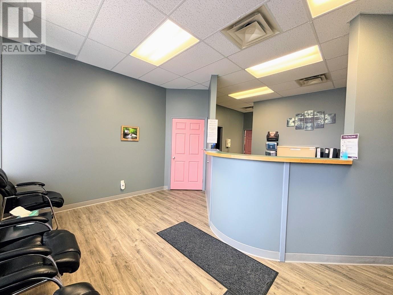 2 Ontario St, Marathon, Ontario  P0T 2E0 - Photo 16 - TB2601488