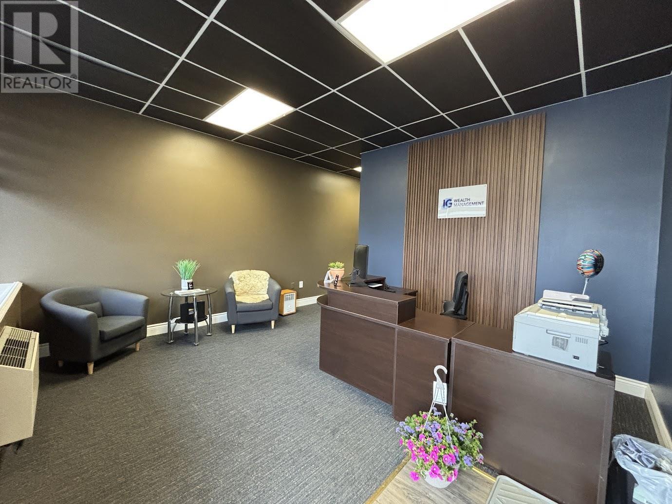 2 Ontario St, Marathon, Ontario  P0T 2E0 - Photo 17 - TB2601488