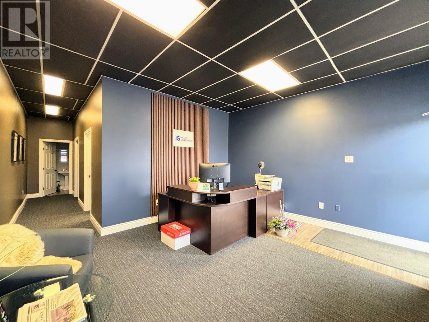 2 Ontario St, Marathon, Ontario  P0T 2E0 - Photo 18 - TB2601488