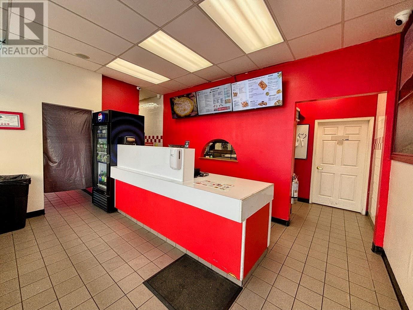 2 Ontario St, Marathon, Ontario  P0T 2E0 - Photo 19 - TB2601488