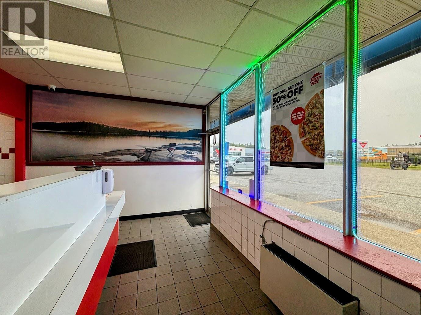 2 Ontario St, Marathon, Ontario  P0T 2E0 - Photo 20 - TB2601488