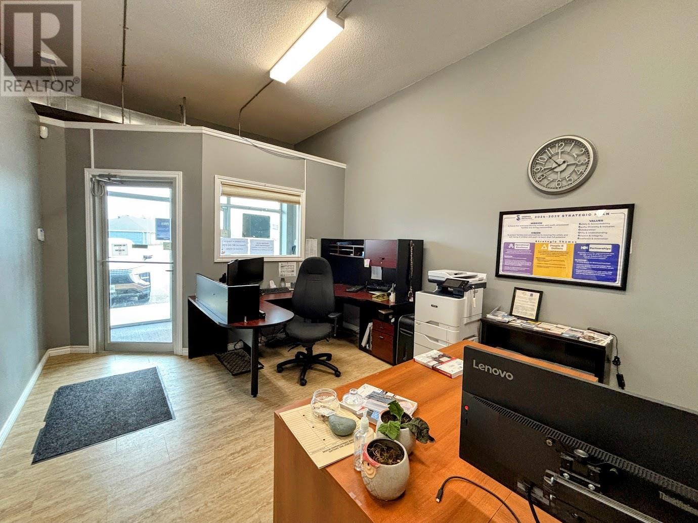 2 Ontario St, Marathon, Ontario  P0T 2E0 - Photo 22 - TB2601488