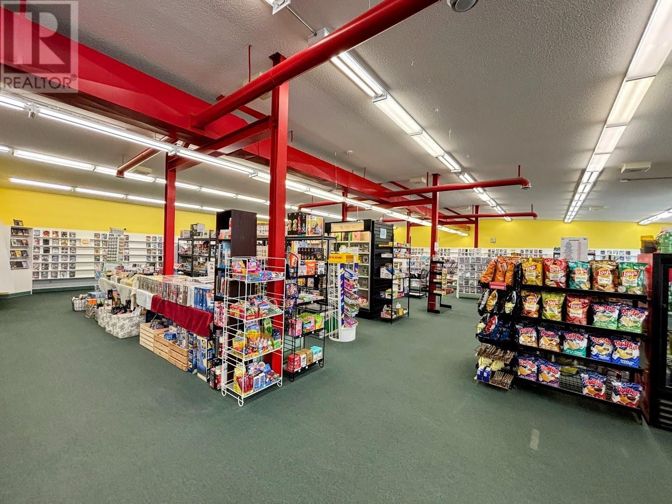 2 Ontario St, Marathon, Ontario  P0T 2E0 - Photo 29 - TB2601488