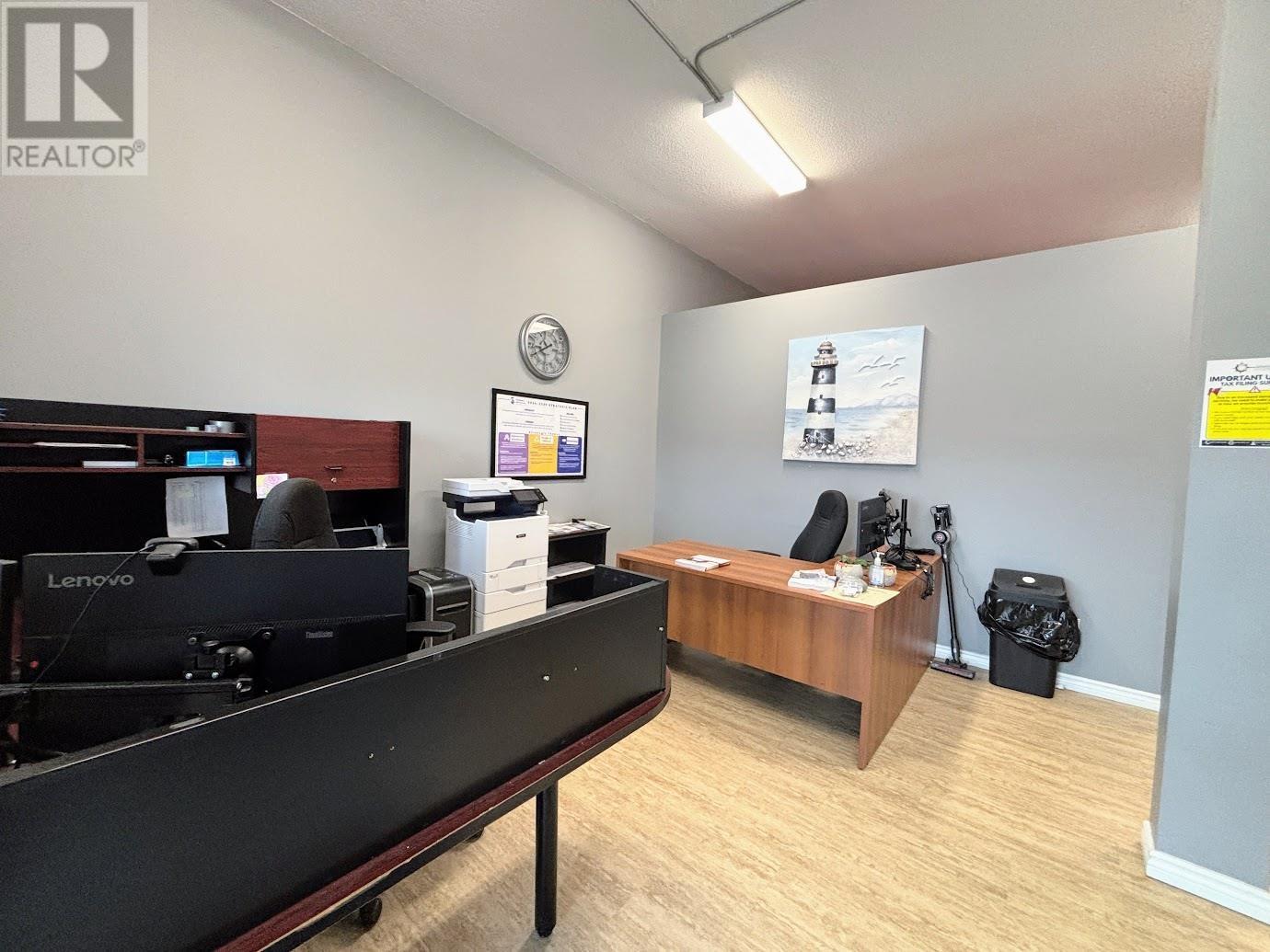 2 Ontario St, Marathon, Ontario  P0T 2E0 - Photo 21 - TB2601488