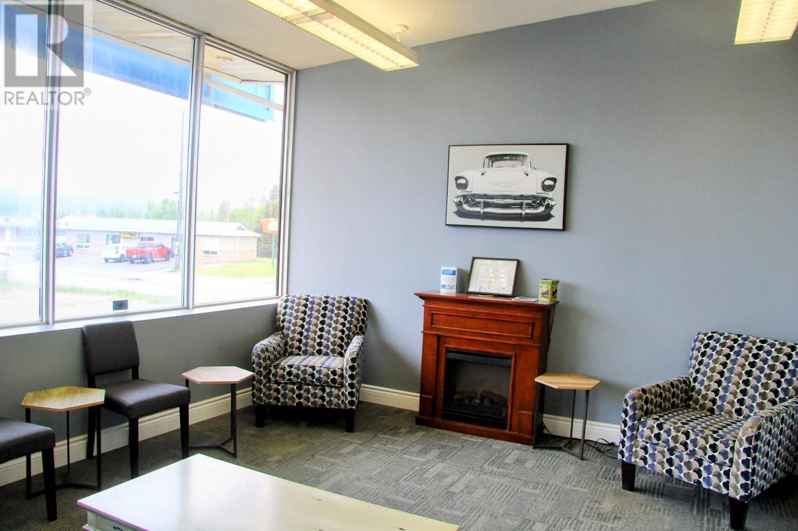 2 Ontario St, Marathon, Ontario  P0T 2E0 - Photo 25 - TB2601488